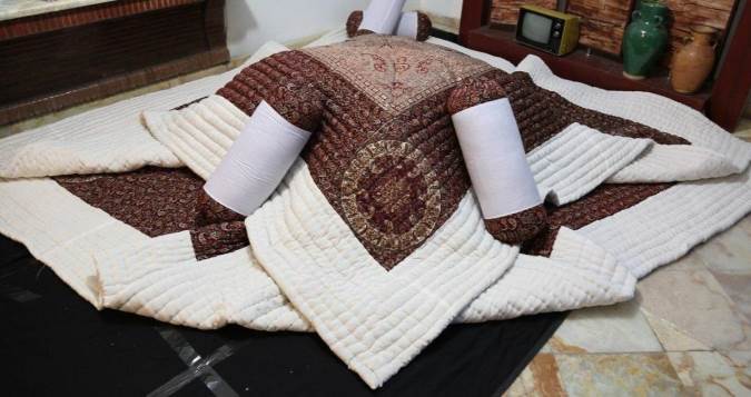 با انواع مدل کرسی آشنا شوید