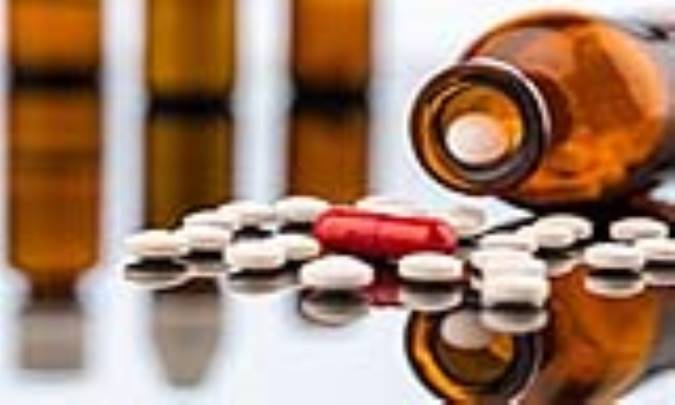 مکمل‌های لیزین