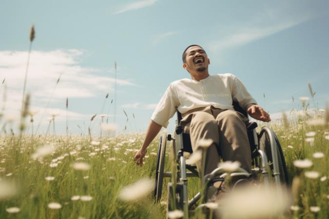 فیزیولوژی استرس