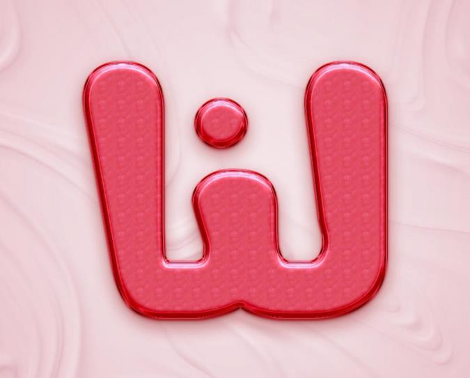 معنی اسم لنا و نام های هم آوا با آن + میزان فراوانی در ثبت احوال