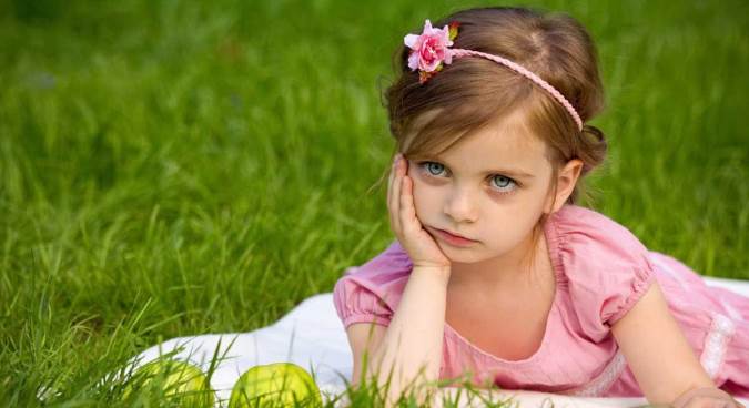 پادشاهان کوچک