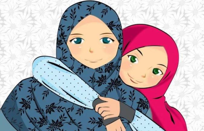 یادداشت­ های خاکستری