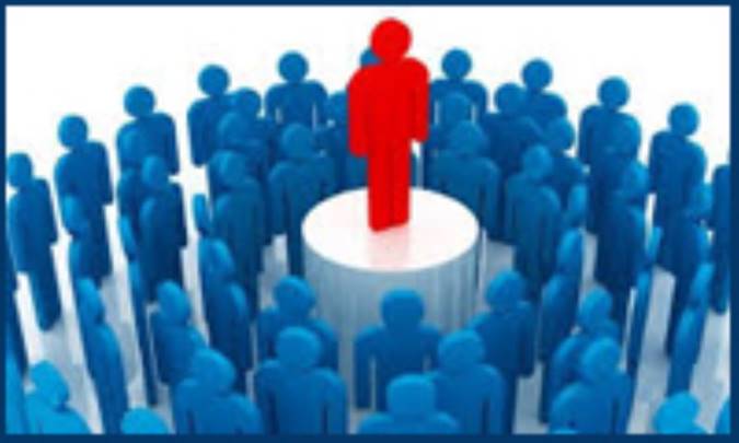 سازوکارهاي سياسي مهار قدرت