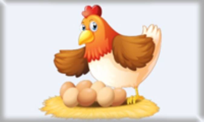 مار در آستين