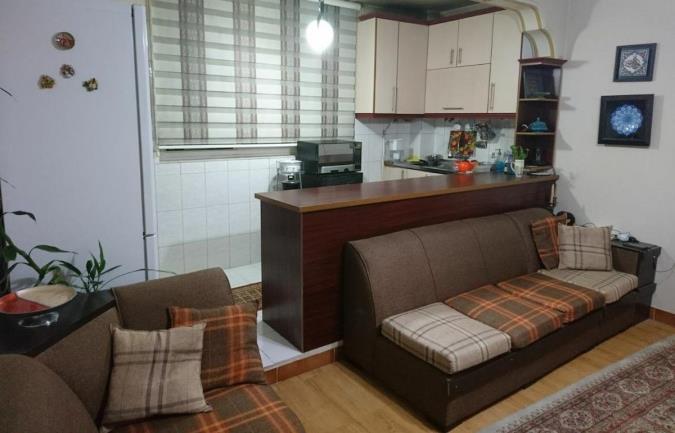 آخرین تحولات اجاره خانه در تهران