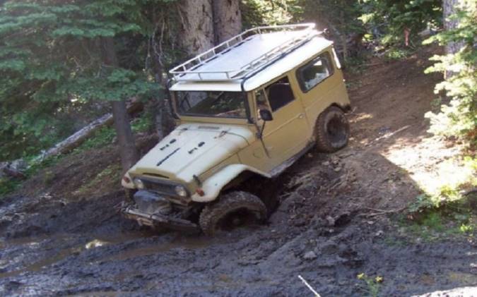 چرا اکبر کاراته را بردی؟