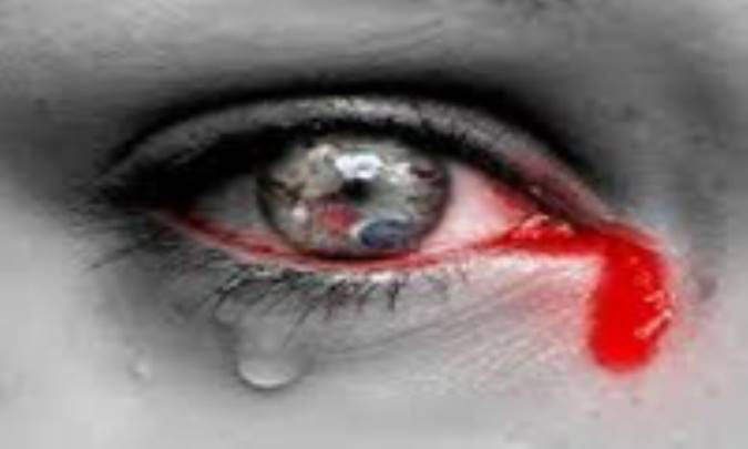 از میانمار تا فلسطین؛ آیینه تمام‌نمای وضع کنونی مسلمانان