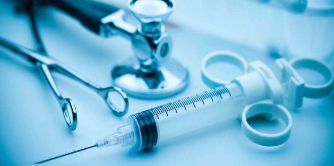 موقوفات درمانی، تضمینی برای سلامت نسل های آینده