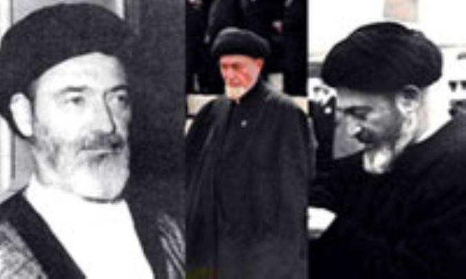 سید حسن امامی (1)