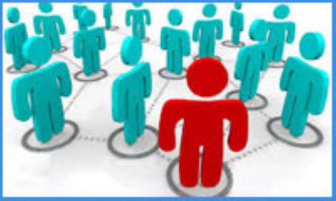 عملکردهای مدیریت