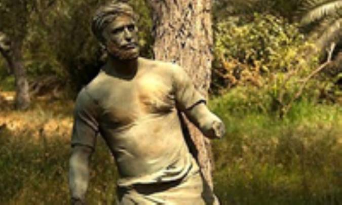 مفت و مجّاني