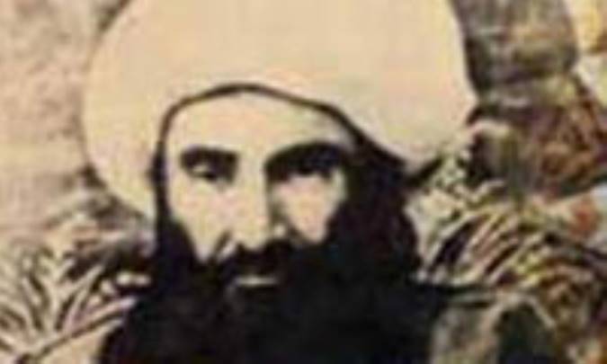 مدرسه یا میکده؟!