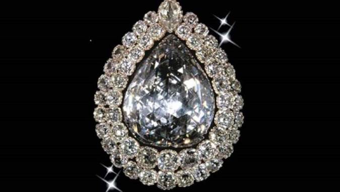 درباره الماس خاشقجی چه می دانید؟