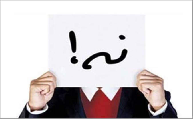 خواسته‌های نابجای دیگران