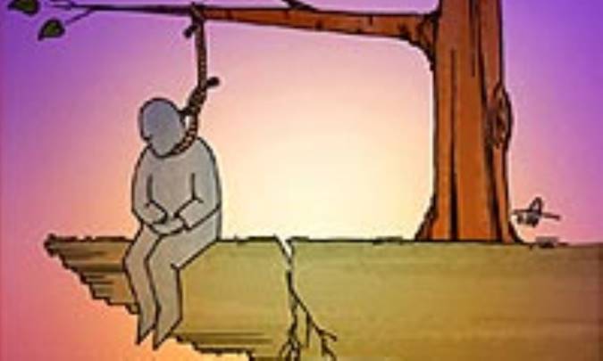 نابسامانی‌های اجتماعی و استمناء