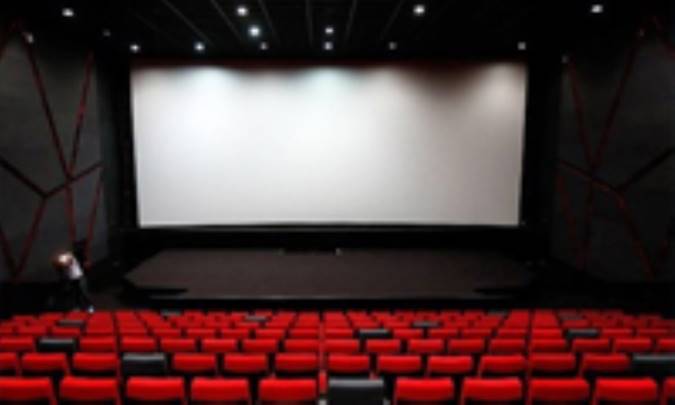 نقش بيننده در فيلم