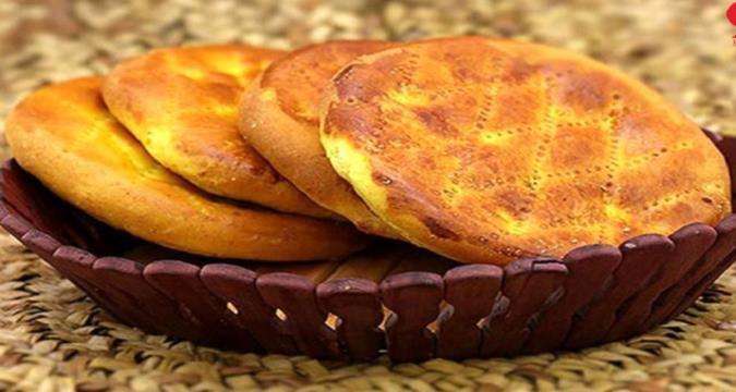 کالری فتیر چقدر است؟ + ارزش غذایی