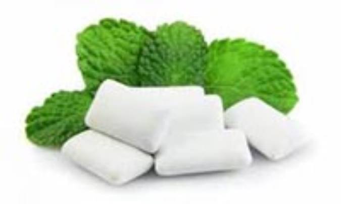 اثرات منفی مصرف بیش از حد نعناع