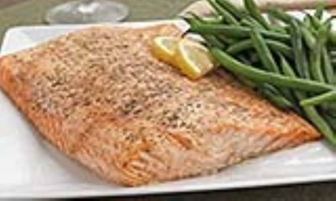 مواد غذایی حاوی اکسید نیتریک