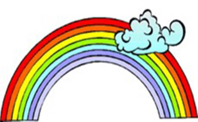 نور و اپتیک (1)