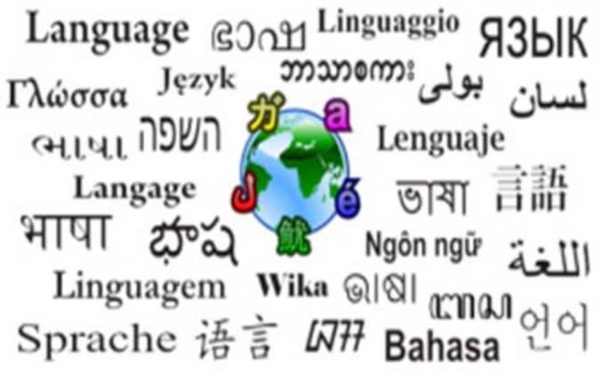 نوزادان زبان آموزان خوبی هستند