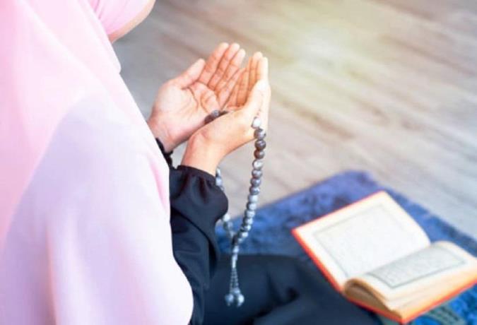 متن زیارت نامه مفجعه حضرت زینب سلام الله علیها