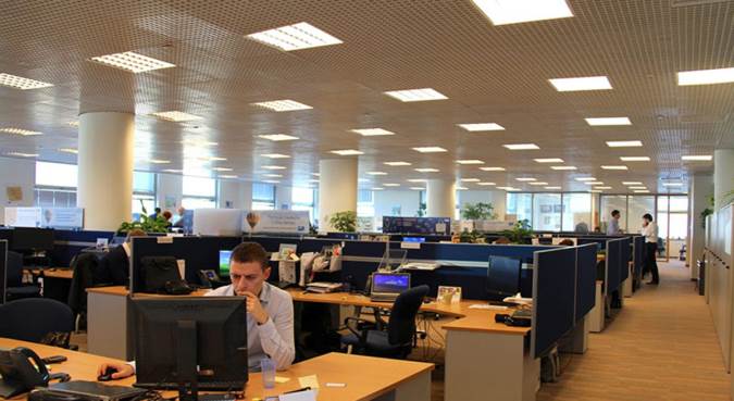 ۸ عادتی که بازده کاری شما را بالاتر می برد