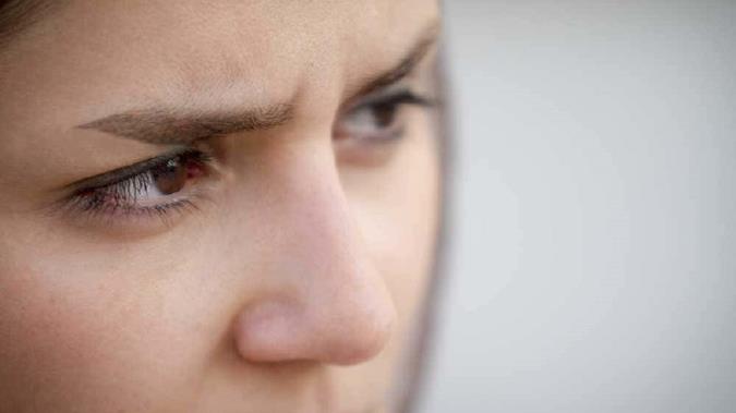 تغییرات روحی در دوران بارداری