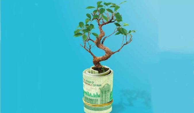 قناعت عزتی بی بدیل