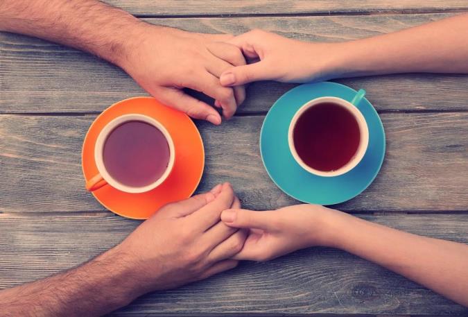 ازدواج با فرد کمال گرا، آری یا خیر؟