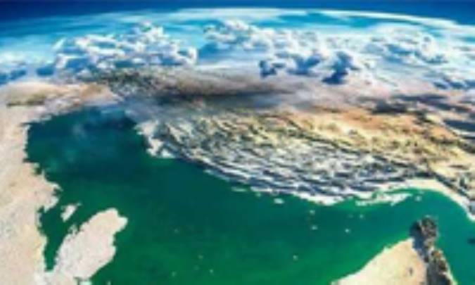 حضور فلسفه در تاریخ