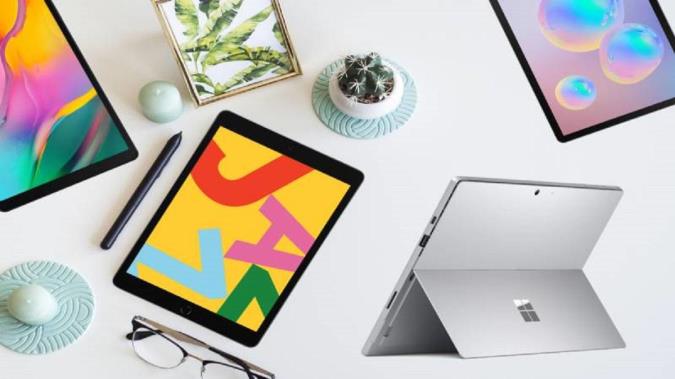 هر آنچه درباره مولت بوک Moltbook باید بدانید