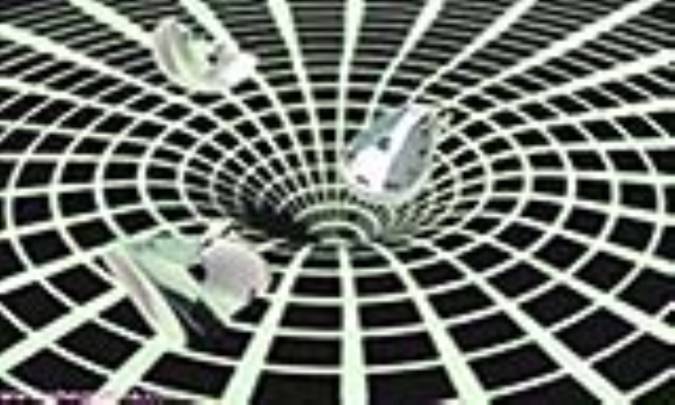 نقش پوانکاره و لورنتس در ابداع نسبیت - 2