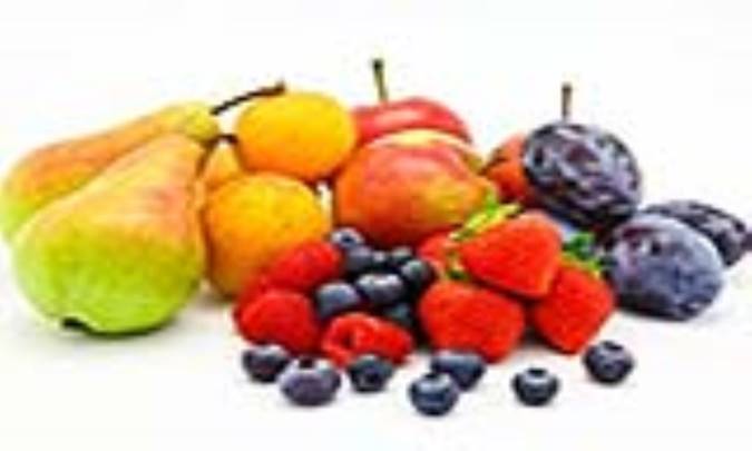 فوائد پلی فنول‌ها