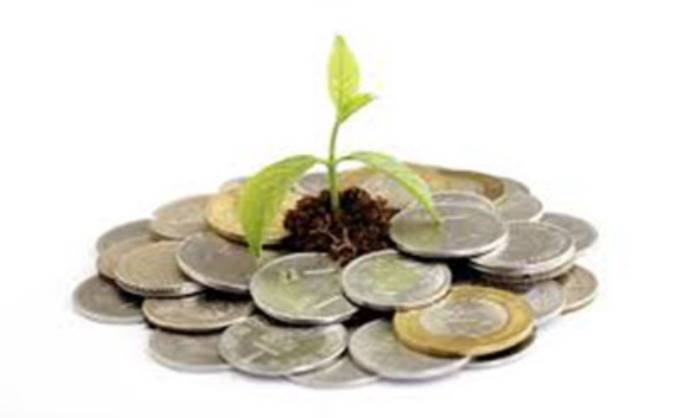 پول؛ فرم‌های اولیه و امروزی آن