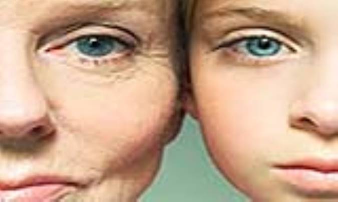 عادات نامناسب که باعث چروک پوستتان می‌شود