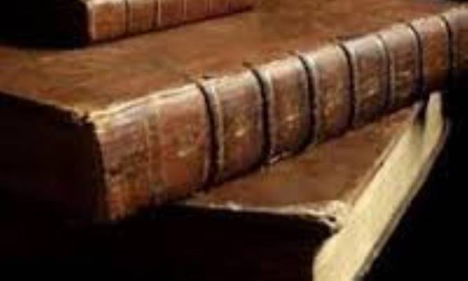 نبود نصبِ ائمه (ع) در روایات نبوی