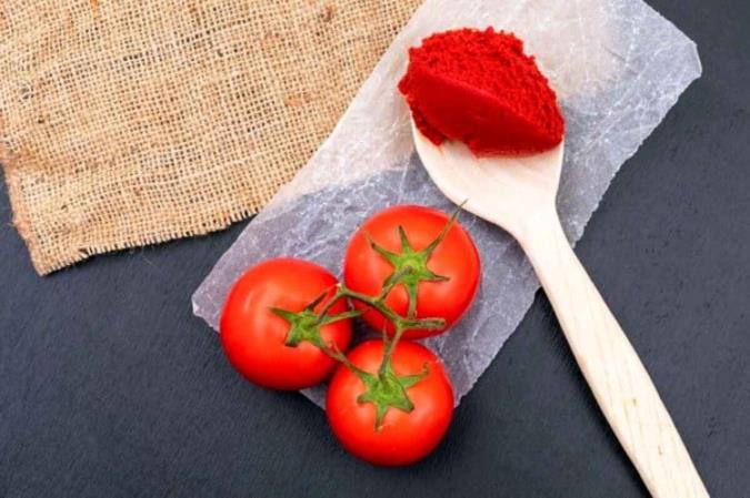 روش های صحیح و اصولی برای فریز کردن رب