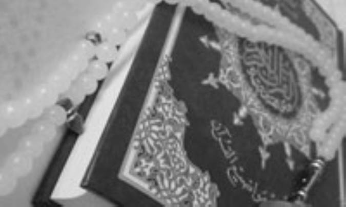 دفاع از قصدگرایی تفسیری(1)