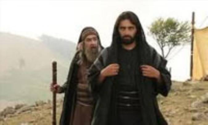 بازی در ایران