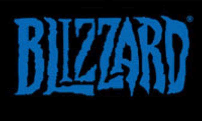 بازی نوستالژیک