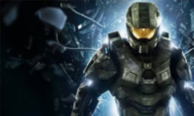 نبض بازی در دست آنهاست