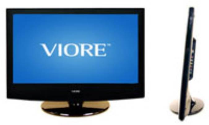 کدام تلویزیون؟ (LCD، Plasma یا LED)