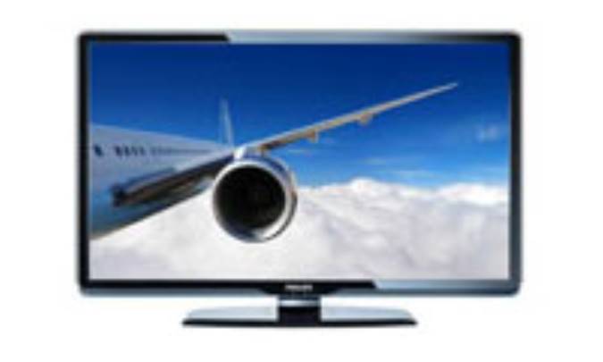 هلندی پر سرو صدا (philips47pFL8404H)