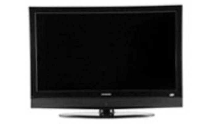 هنر شرقی (X.Vision LF46IMK8E)
