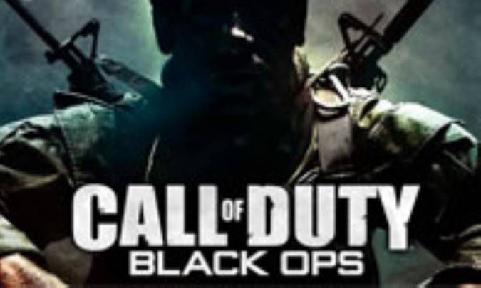 هوای جنگ سرد در سر دارم