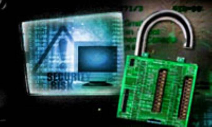 امنیت و د یگر هیچ!