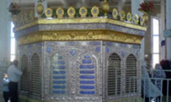 جلوه اسرار (1)
