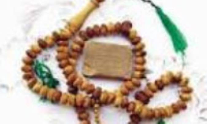 نماز، مهمترین راه کار خود سازی(2)