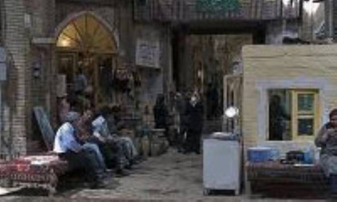 اخلاق در بازار(2)